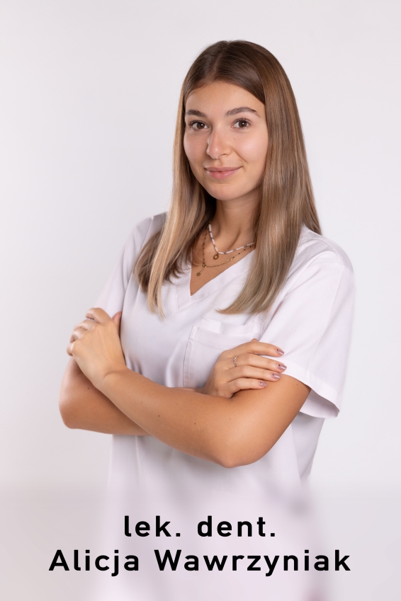 magazyn/image/dane/2026.09.29 dent Alicja W.jpg